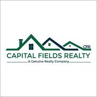 Capitalfieldsrealty chat bot