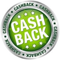 Make Money every day 20% CashBack chat bot