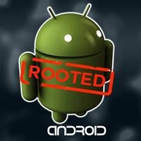 Best Rooted Apps chat bot