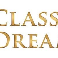 Classical Dreams chat bot