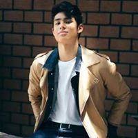 Donnyrifics - Donny Pangilinan chat bot