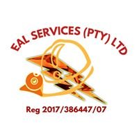 E.A.L Services PTY Ltd chat bot