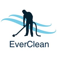 EverClean chat bot