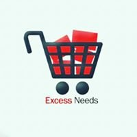 ExcessNeeds - Your Marketquare chat bot