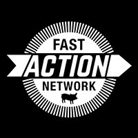 Fast Action Network chat bot