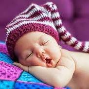 Baby Stuff For Free chat bot