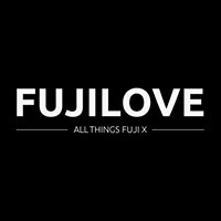 FujiLove chat bot