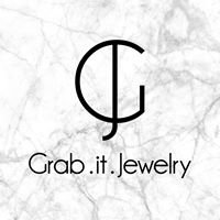 Grab.it.Jewelry chat bot