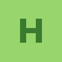 Harbdullyoungstar chat bot