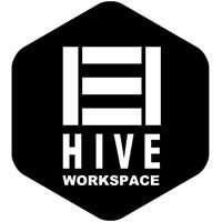 HIVE Workspace GBG chat bot