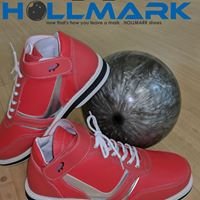 Hollmark Shoes chat bot