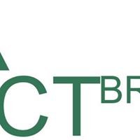 ICT Brokers Limited chat bot