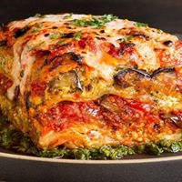 I Nourish Gently - Vegan Living chat bot