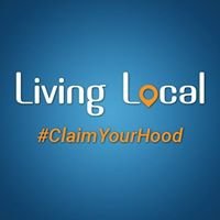 Living Local chat bot