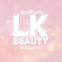 LK Beauty chat bot