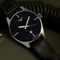 Aim To LearN chat bot
