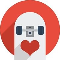 we love Skateboarding chat bot