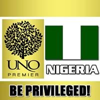 UNO Premier Nigeria - Global Online chat bot