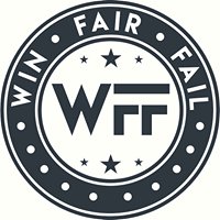 WINFAIRFAIL chat bot