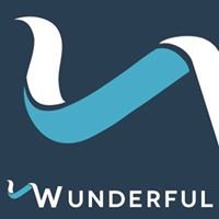 Wunderful Designs chat bot