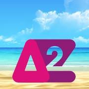 A2z Holiday chat bot