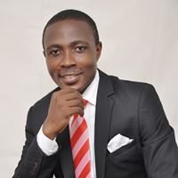 Abiodun Beyond, Business & Leadership Strategist chat bot