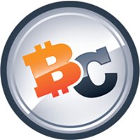DiedigitaleRevolution chat bot