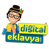 Digital Eklavya chat bot