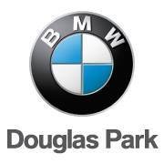 Douglas Park BMW Glasgow chat bot