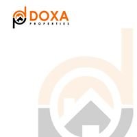 DOXA PROPERTIES chat bot