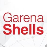 Garena Shells chat bot