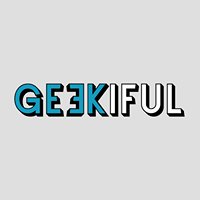 Geekiful chat bot