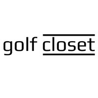 Golf Closet chat bot