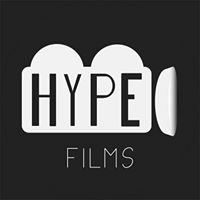 Hype Films chat bot