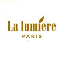 LaLumiere Paris chat bot