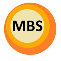 Mayank Sir English Classes chat bot