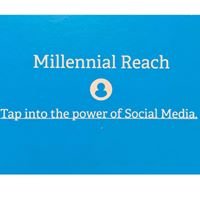 Millennial Reach chat bot