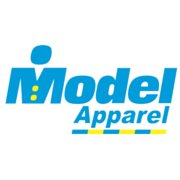 Model Apparel, LLC chat bot