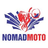 NoMad Moto Club chat bot
