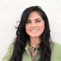 1Palm Beach County Real Estate chat bot