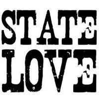 State Love chat bot