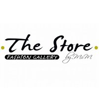 The Store Cassino chat bot