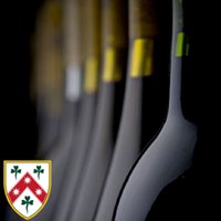 Trinity College Wine Cellar chat bot