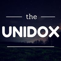Unidox chat bot