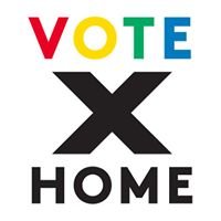 Vote Home chat bot