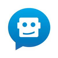 WeBots chat bot