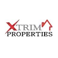 Xtrim Properties chat bot