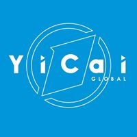 Yicai Global chat bot