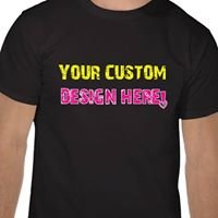 Print On Demand chat bot