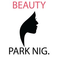 Beauty Park Nigeria chat bot